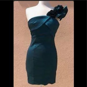 NWT Snap juniors dress sz 9,